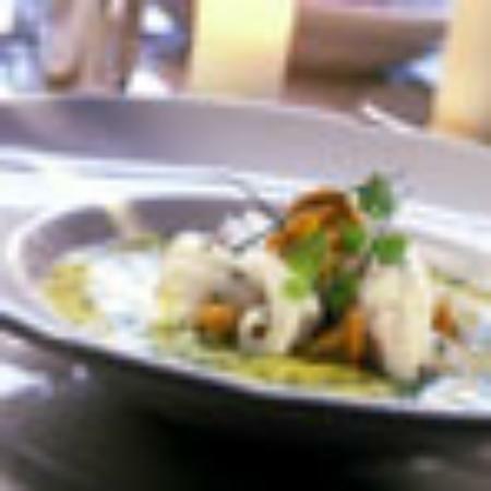 Taqueria El Paisa y El Paisa Tortilleria